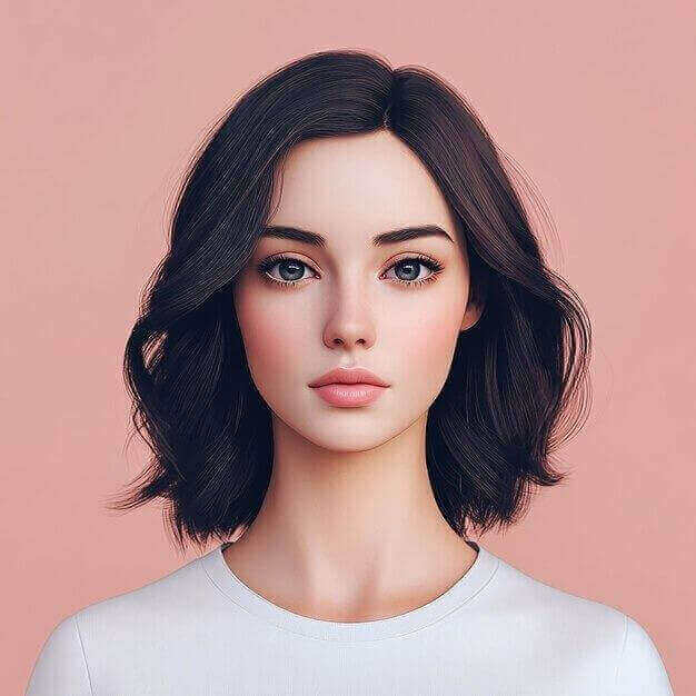 Clara Voss